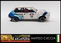 1980 - 24 Fiat Ritmo 75 - Rally Collection 1.43 (3)